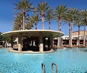 Harrah'S Ak-Chin Casino Resort